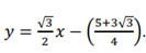 Q29A.png 133×49