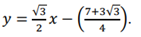 Q29B.png 141×37