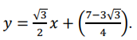 Q29C.png 137×40