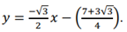 Q29D.png 144×37
