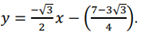 Q29E.png 145×40