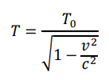 Q28.png 109×80