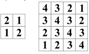 Q25.png 305×184
