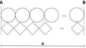 19.png 300×169