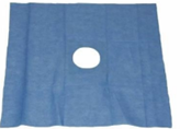 Q24.png 164×118