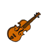 Q34.png 144×150