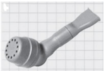 Q33.png 216×144