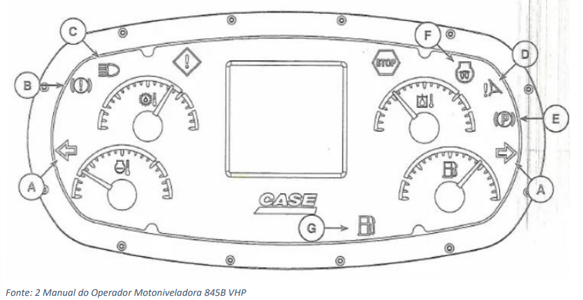 Captura_de tela 2025-05-05 213748.png 835×431