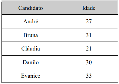 Captura_de tela 2025-06-04 135816.png 397×281