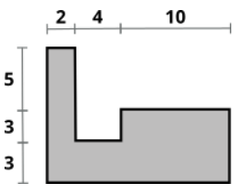 Captura_de tela 2025-06-04 135703.png 268×212