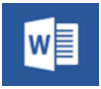 Captura_de tela 2025-06-04 160833.png 101×89
