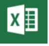 Captura_de tela 2025-06-04 160837.png 100×95