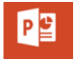 Captura_de tela 2025-06-04 160841.png 109×87