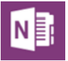 Captura_de tela 2025-06-04 160847.png 99×89
