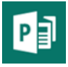 Captura_de tela 2025-06-04 160850.png 98×97