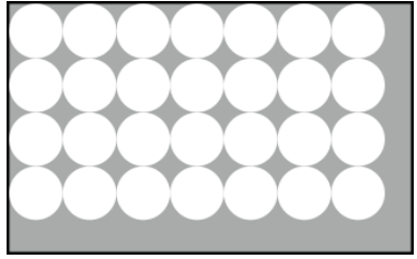 Captura_de tela 2025-06-04 160533.png 381×237