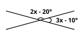 Q48.png 290×105