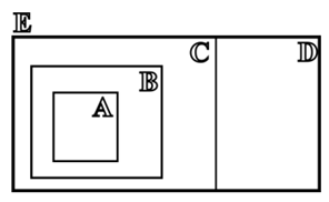 Q44.png 296×182