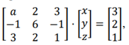 Q38.png 182×64