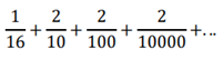 Q30.png 201×53