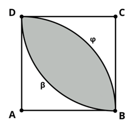 Q29.png 264×240