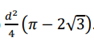 Q27A.png 94×41