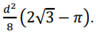 Q27B.png 96×32
