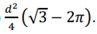 Q27C.png 97×34