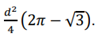 Q27D.png 98×37