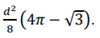 Q27E.png 100×38