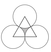 Q27.png 173×177