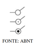 Q40.png 124×164