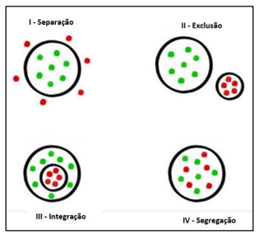 Q43.png 256×236