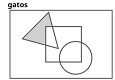 Q13.png 228×158