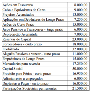 Q33.png 308×309