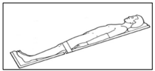 Q33.png 218×100