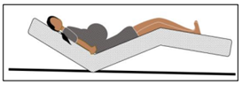 Q31.png 273×96