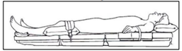 Q30.png 257×72