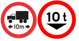 Q33.png 265×137