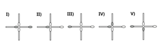 Q29_2.png 316×96