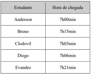 Q24.png 317×257
