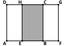 Q21.png 214×148