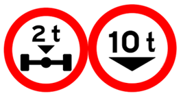 Q40.png 264×140