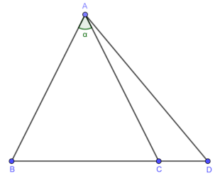 Captura_de tela 2025-01-11 075631.png 303×251