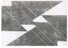 q_35 arte.png 233×163
