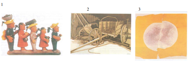 q_34 arte.png 637×207