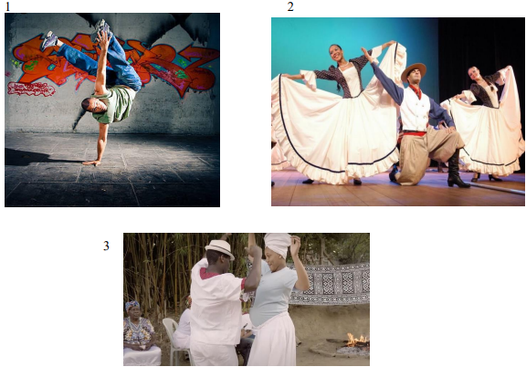 q_33 arte.png 576×402