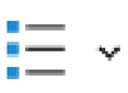Q20A.png 117×85