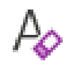 Q20B.png 73×69