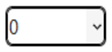 Q20C.png 112×52